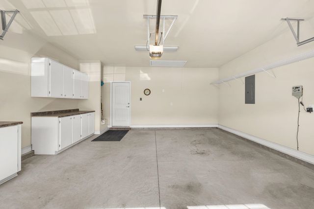 438 Slate Drive, Boiling Springs, SC 29316