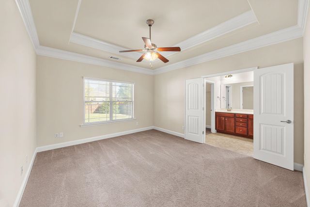 438 Slate Drive, Boiling Springs, SC 29316