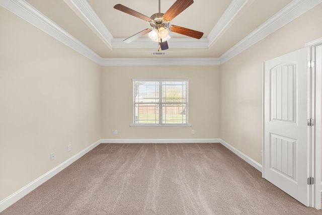 438 Slate Drive, Boiling Springs, SC 29316