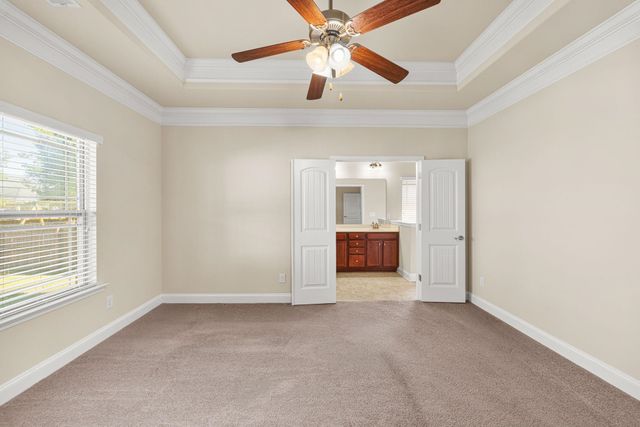 438 Slate Drive, Boiling Springs, SC 29316