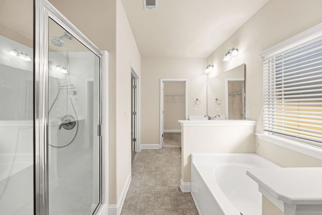 438 Slate Drive, Boiling Springs, SC 29316
