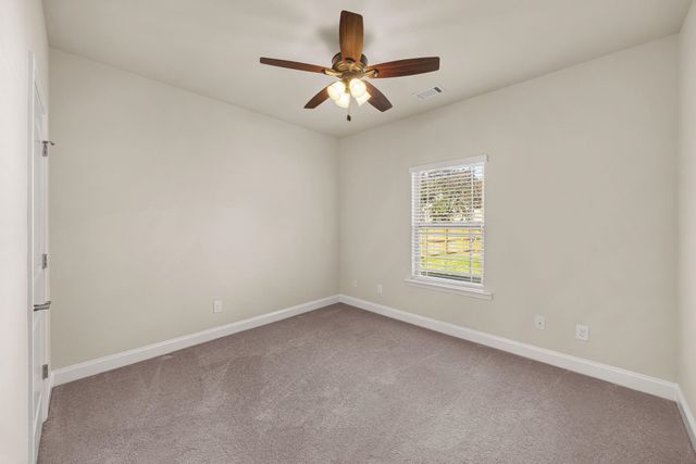438 Slate Drive, Boiling Springs, SC 29316