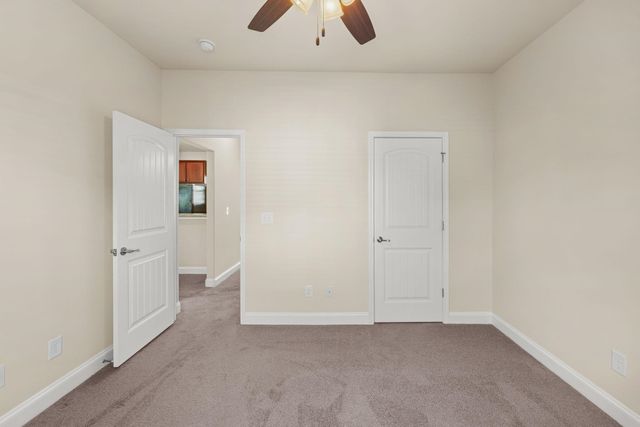 438 Slate Drive, Boiling Springs, SC 29316