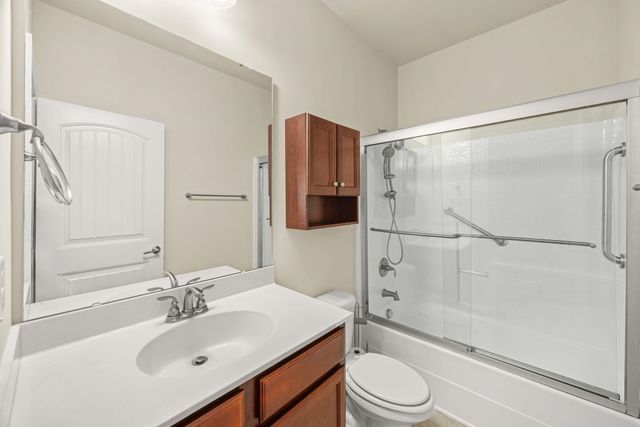 438 Slate Drive, Boiling Springs, SC 29316