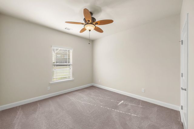 438 Slate Drive, Boiling Springs, SC 29316