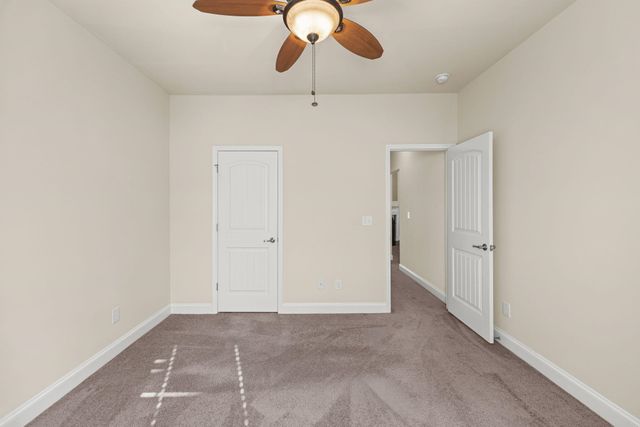 438 Slate Drive, Boiling Springs, SC 29316