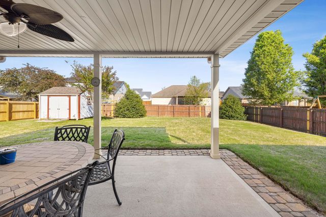 438 Slate Drive, Boiling Springs, SC 29316
