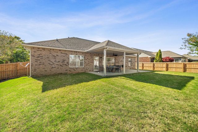 438 Slate Drive, Boiling Springs, SC 29316