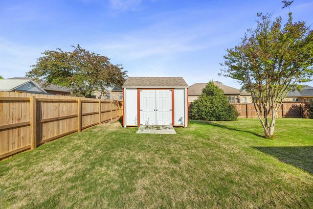 438 Slate Drive, Boiling Springs, SC 29316