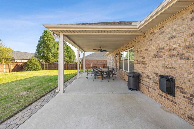 438 Slate Drive, Boiling Springs, SC 29316