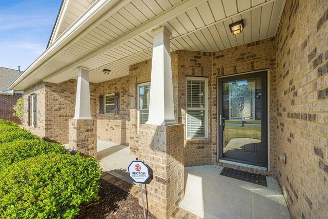 438 Slate Drive, Boiling Springs, SC 29316