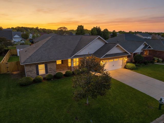 438 Slate Drive, Boiling Springs, SC 29316