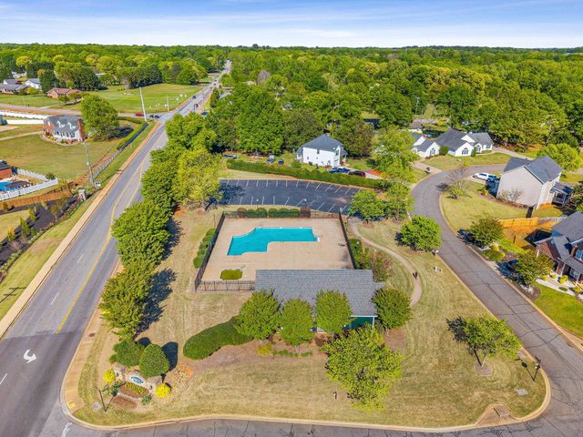 438 Slate Drive, Boiling Springs, SC 29316