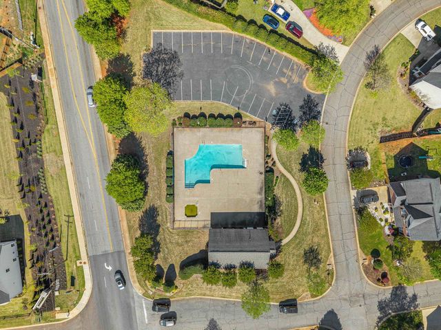 438 Slate Drive, Boiling Springs, SC 29316