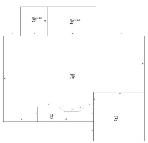 438 Slate Drive, Boiling Springs, SC 29316