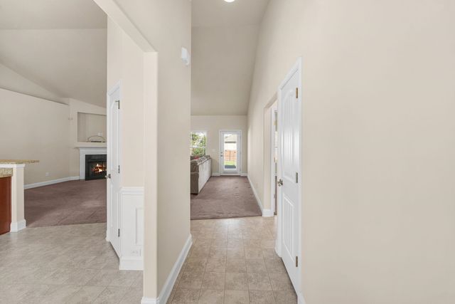 438 Slate Drive, Boiling Springs, SC 29316