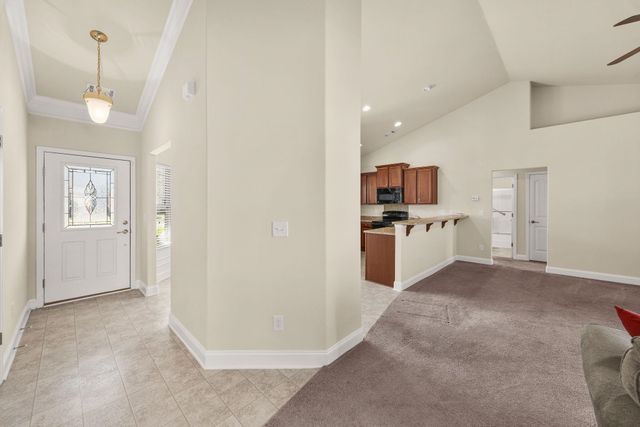 438 Slate Drive, Boiling Springs, SC 29316