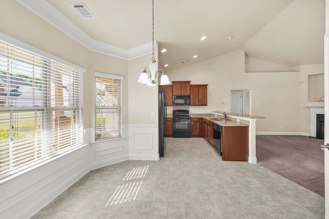 438 Slate Drive, Boiling Springs, SC 29316