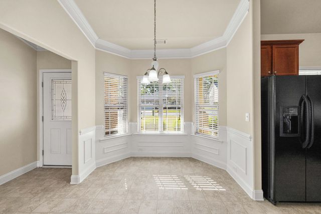438 Slate Drive, Boiling Springs, SC 29316