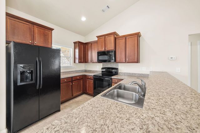 438 Slate Drive, Boiling Springs, SC 29316