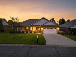 438 Slate Drive, Boiling Springs, SC 29316