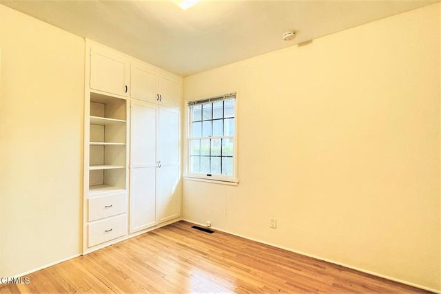 337 Knight Way, La Canada Flintridge, CA 91011