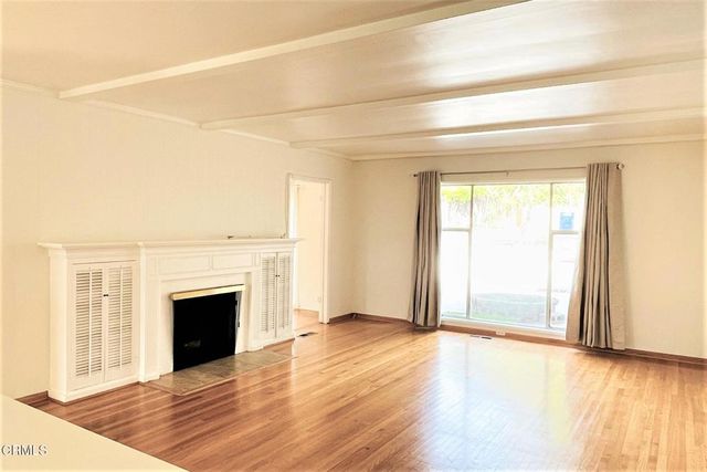 337 Knight Way, La Canada Flintridge, CA 91011