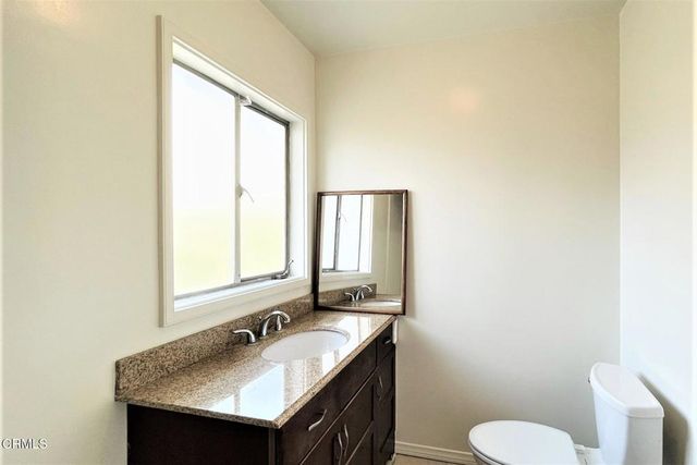 337 Knight Way, La Canada Flintridge, CA 91011