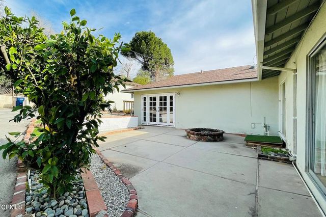 337 Knight Way, La Canada Flintridge, CA 91011