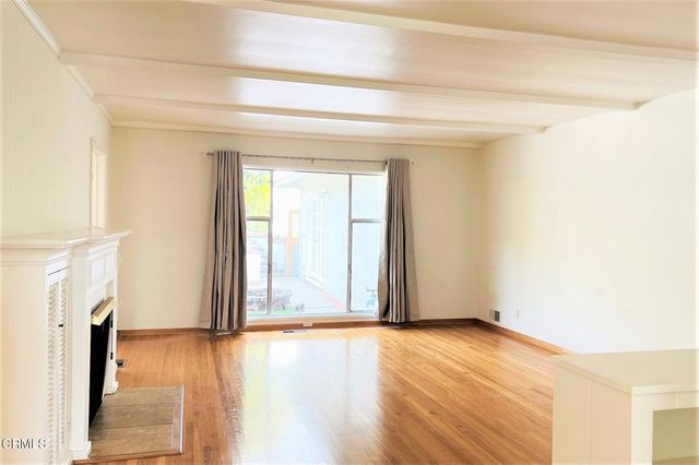 337 Knight Way, La Canada Flintridge, CA 91011