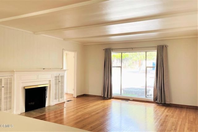 337 Knight Way, La Canada Flintridge, CA 91011