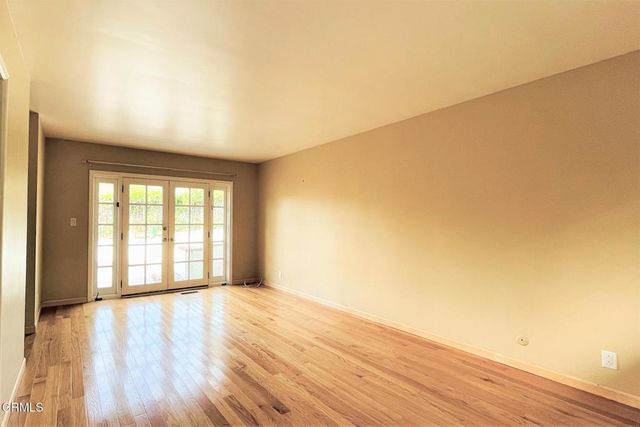 337 Knight Way, La Canada Flintridge, CA 91011