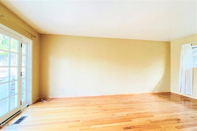 337 Knight Way, La Canada Flintridge, CA 91011