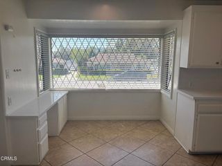 337 Knight Way, La Canada Flintridge, CA 91011