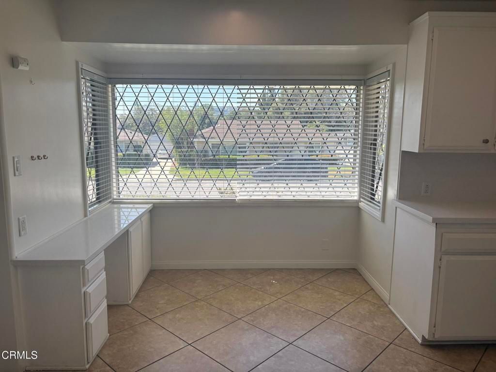 337 Knight Way, La Canada Flintridge, CA 91011