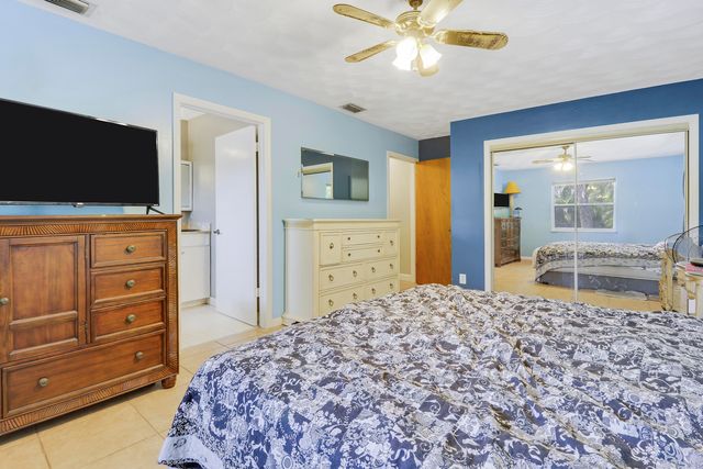 16296 81st Lane N, The Acreage, FL 33470