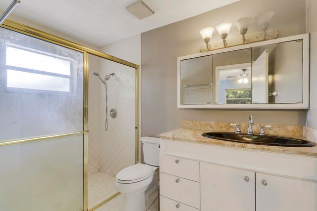 16296 81st Lane N, The Acreage, FL 33470