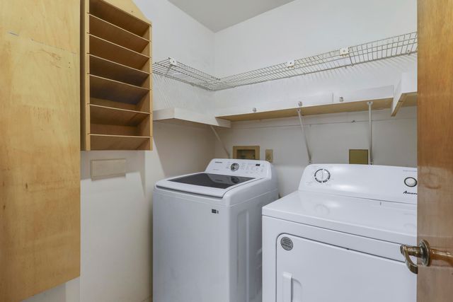 16296 81st Lane N, The Acreage, FL 33470