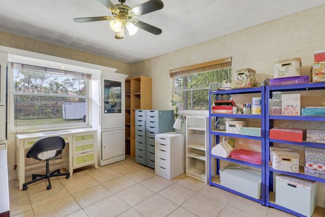 16296 81st Lane N, The Acreage, FL 33470