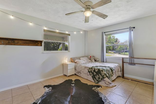 16296 81st Lane N, The Acreage, FL 33470