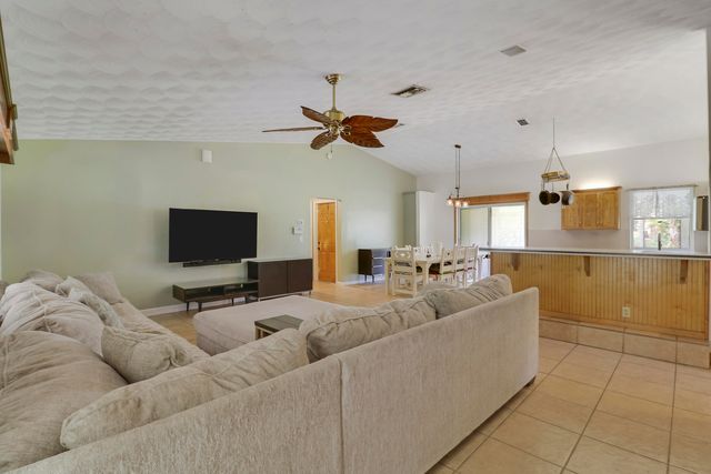 16296 81st Lane N, The Acreage, FL 33470