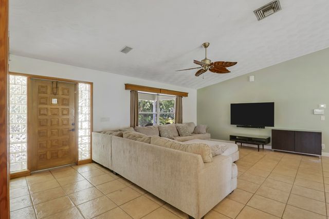 16296 81st Lane N, The Acreage, FL 33470