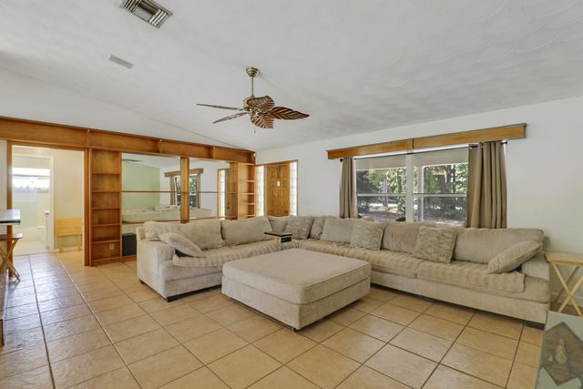 16296 81st Lane N, The Acreage, FL 33470