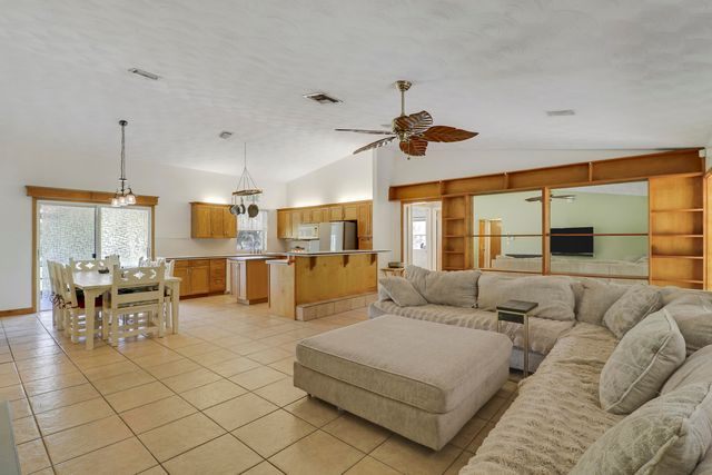 16296 81st Lane N, The Acreage, FL 33470