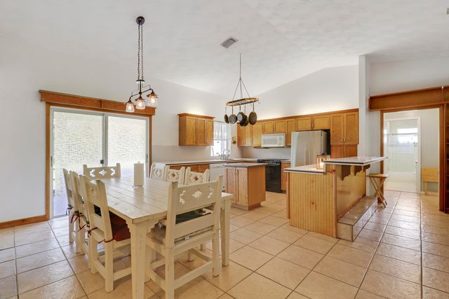 16296 81st Lane N, The Acreage, FL 33470