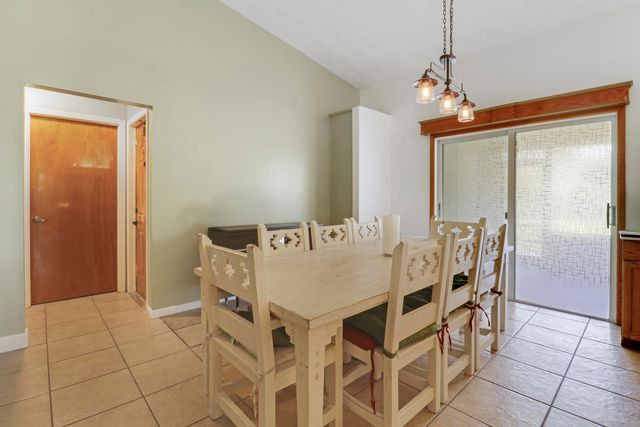 16296 81st Lane N, The Acreage, FL 33470