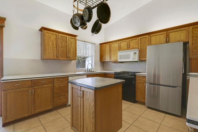 16296 81st Lane N, The Acreage, FL 33470