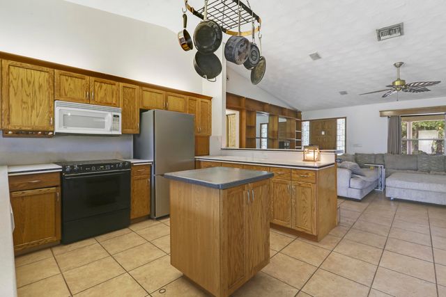 16296 81st Lane N, The Acreage, FL 33470