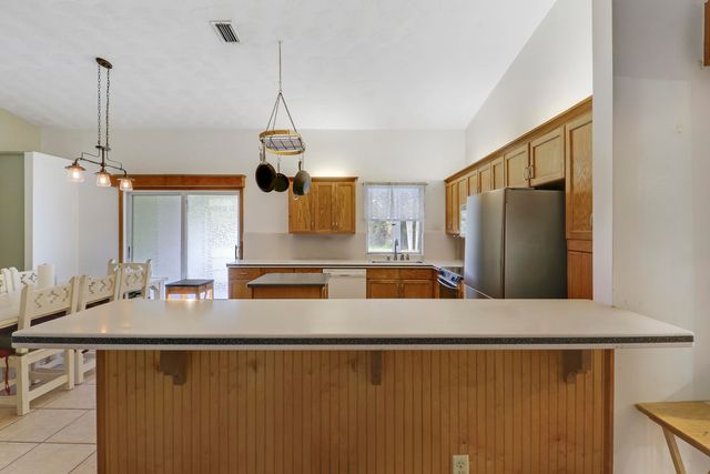 16296 81st Lane N, The Acreage, FL 33470