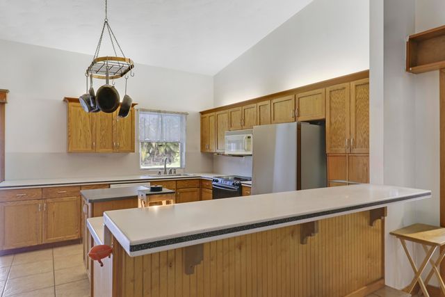 16296 81st Lane N, The Acreage, FL 33470